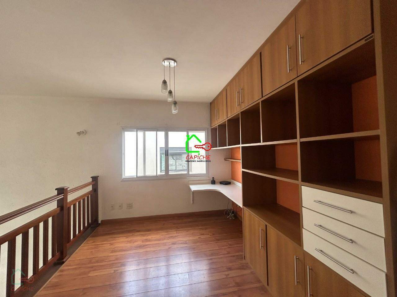 Casa de Condomínio, 3 quartos - Foto 22