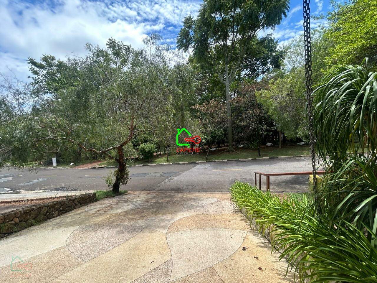 Casa de Condomínio, 3 quartos - Foto 35