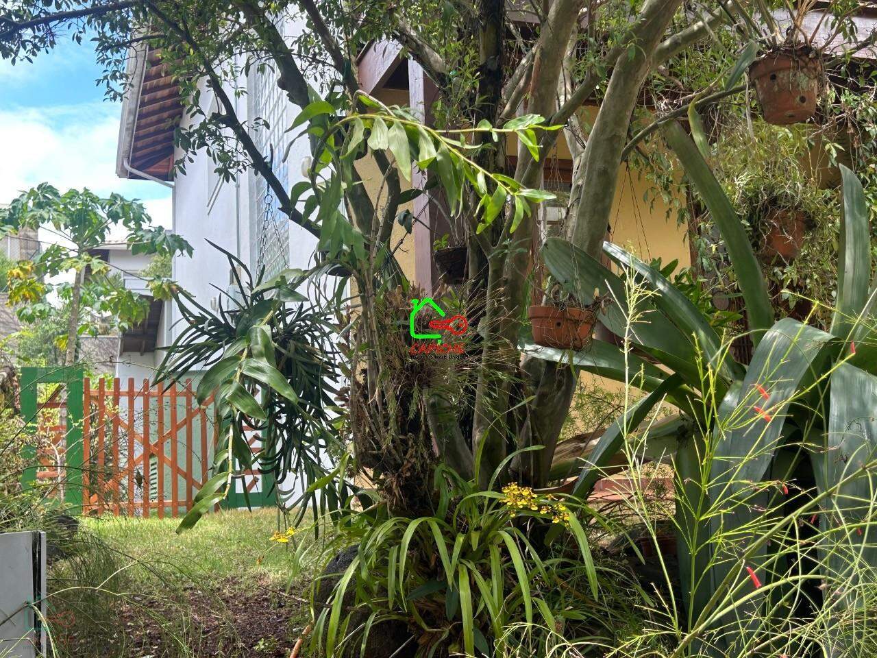 Casa de Condomínio, 3 quartos - Foto 38