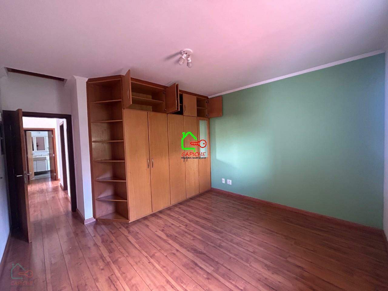 Casa de Condomínio, 3 quartos - Foto 25