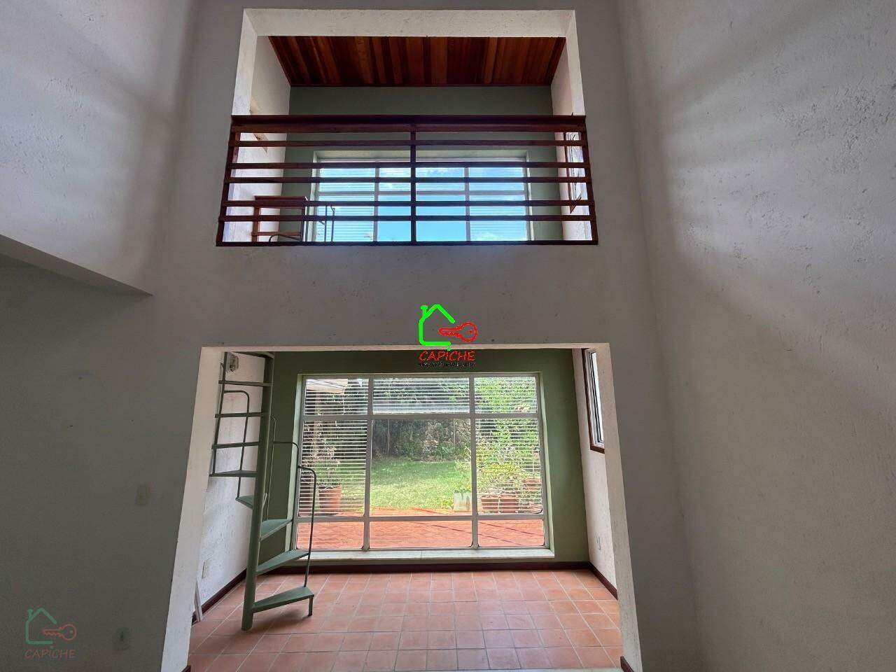 Casa de Condomínio, 3 quartos - Foto 13