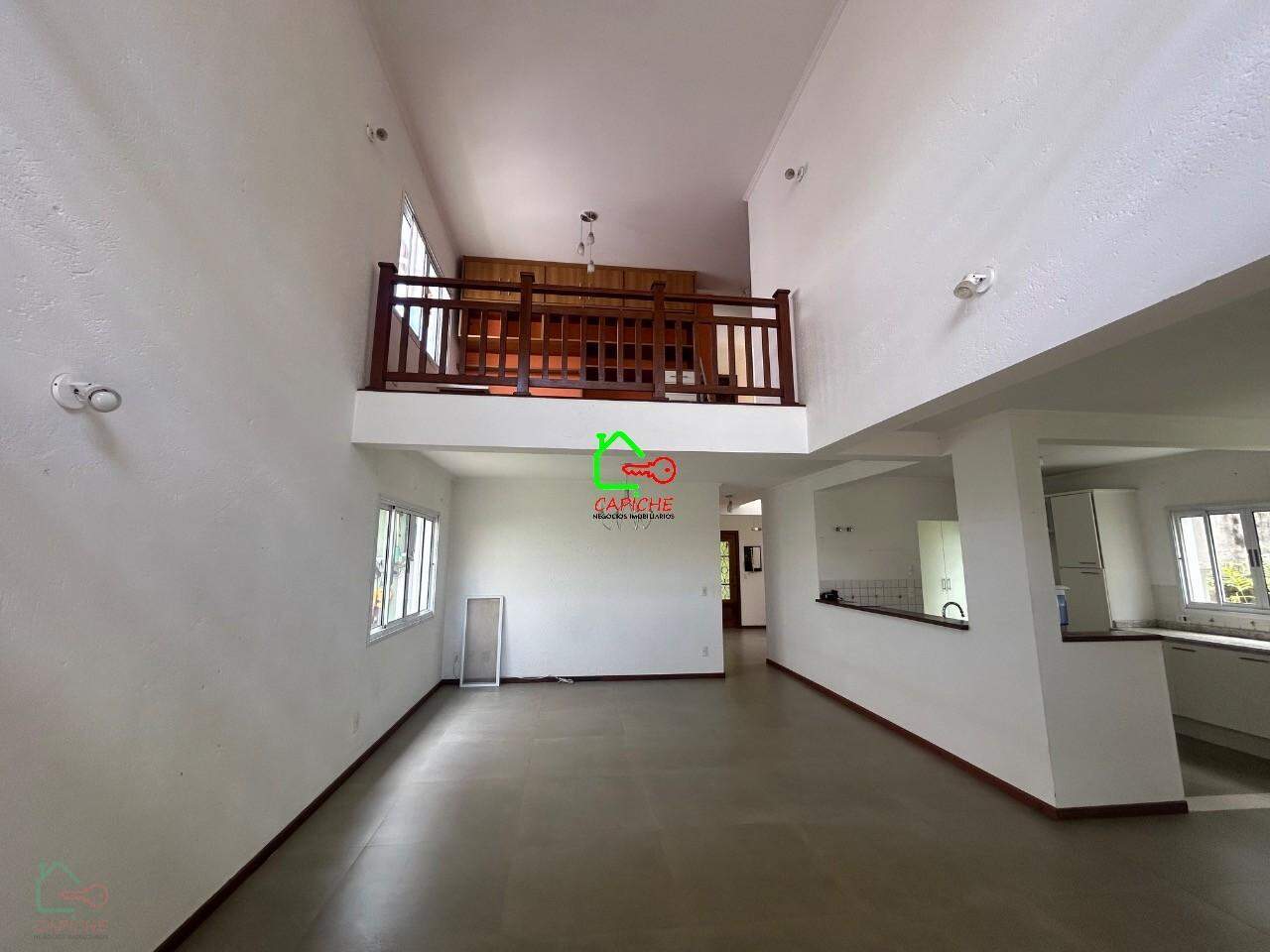 Casa de Condomínio, 3 quartos - Foto 14