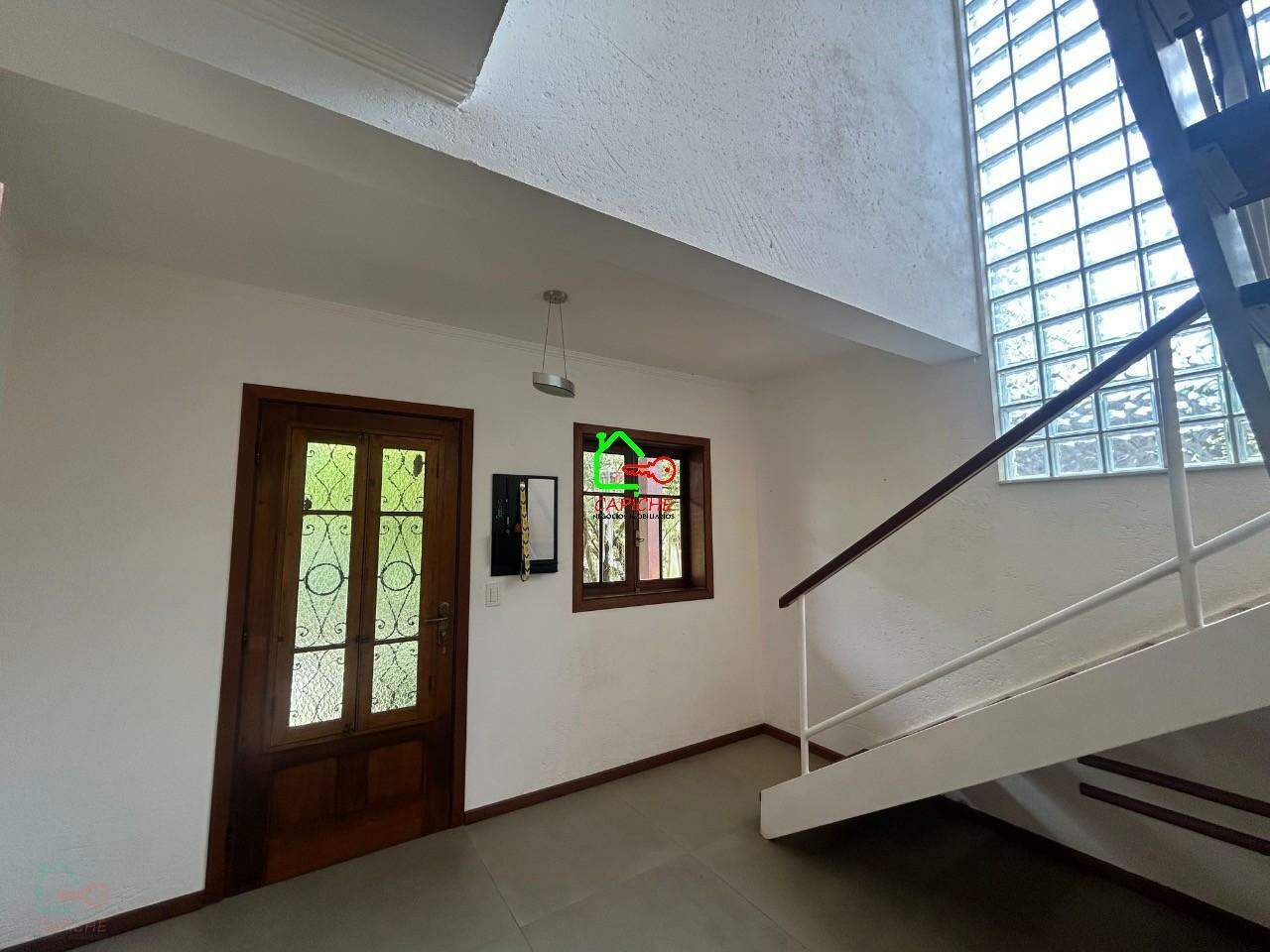 Casa de Condomínio, 3 quartos - Foto 32