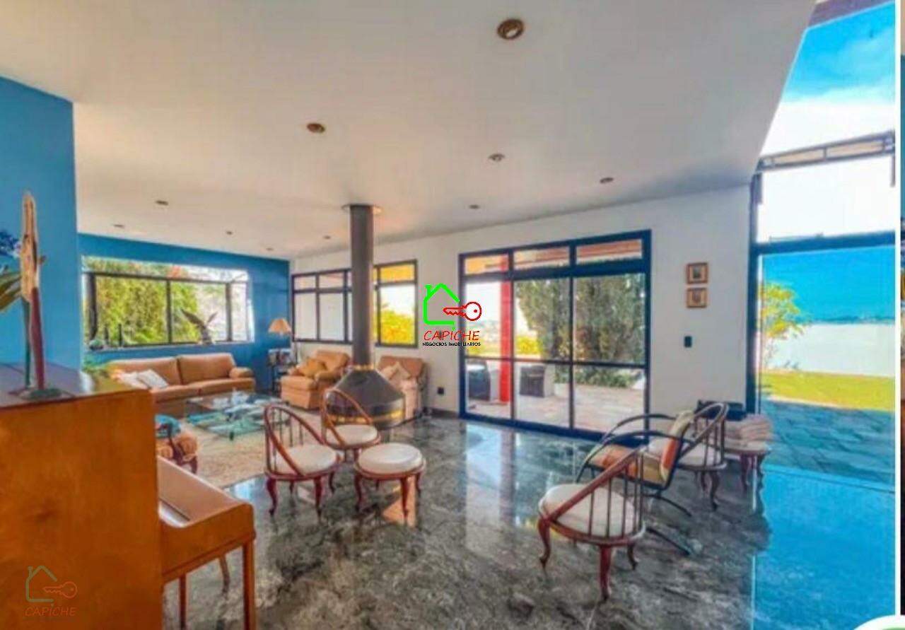 Casa de Condomínio, 3 quartos - Foto 11