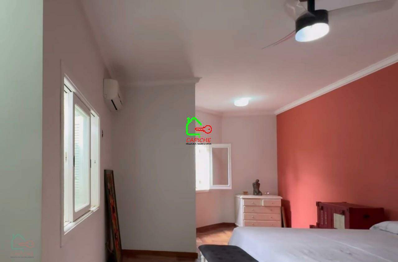 Casa de Condomínio, 3 quartos - Foto 18