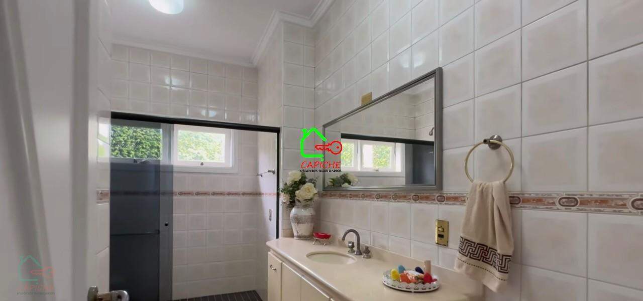 Casa de Condomínio, 3 quartos - Foto 12
