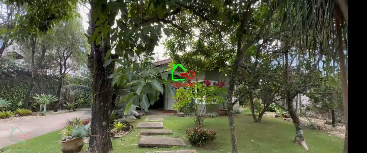 Casa de Condomínio, 3 quartos - Foto 27