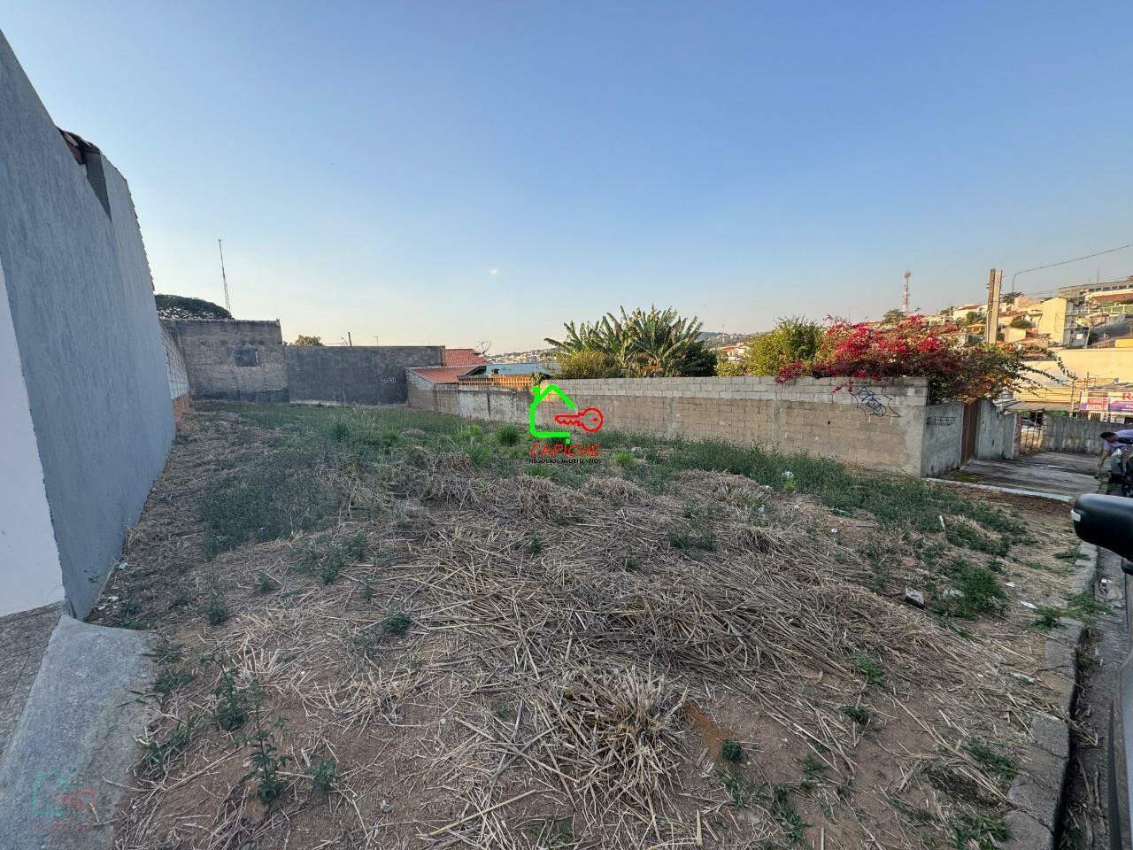 Terreno, 360 m² - Foto 3