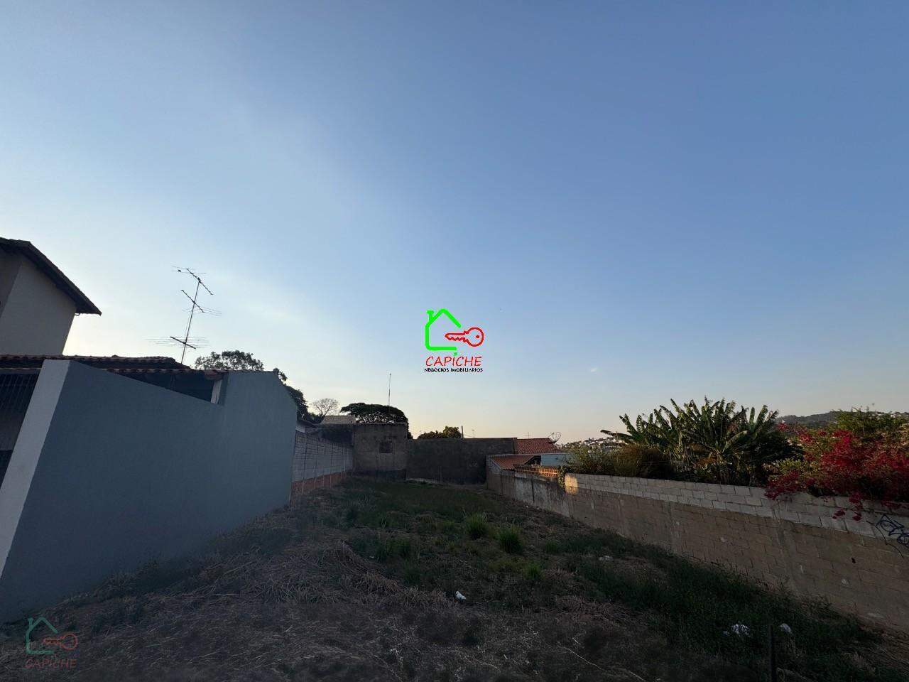 Terreno, 360 m² - Foto 4