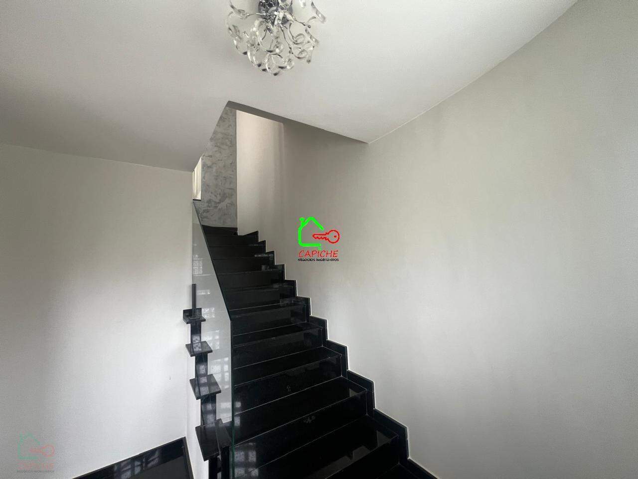 Casa de Condomínio, 3 quartos - Foto 30