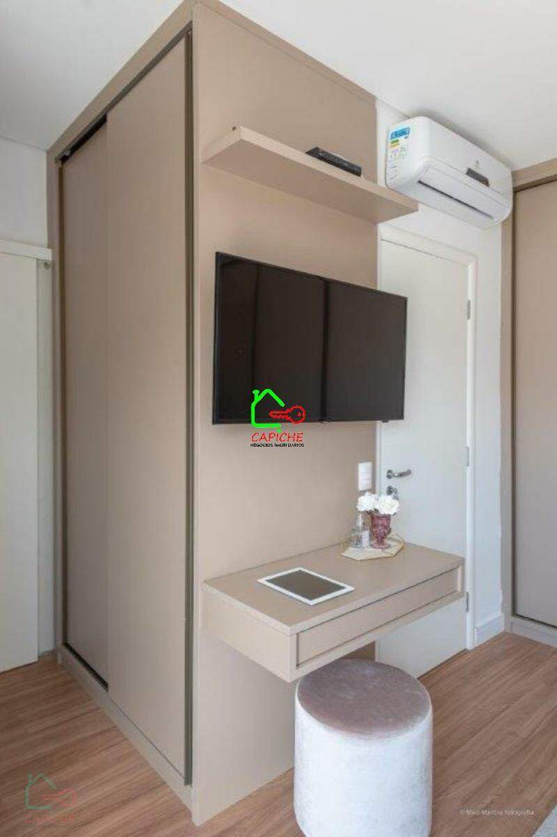 Casa de Condomínio, 3 quartos - Foto 14