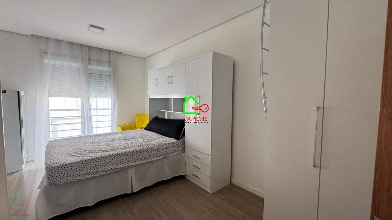 Casa de Condomínio, 4 quartos - Foto 9