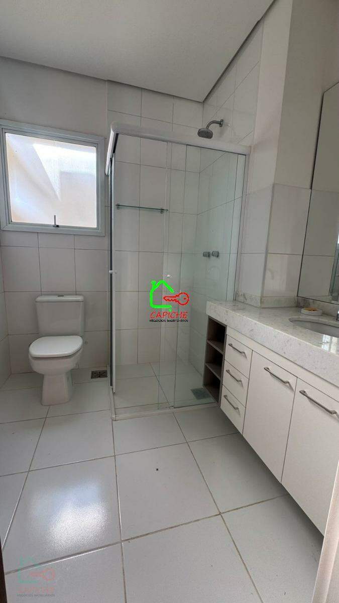 Casa de Condomínio, 4 quartos - Foto 13