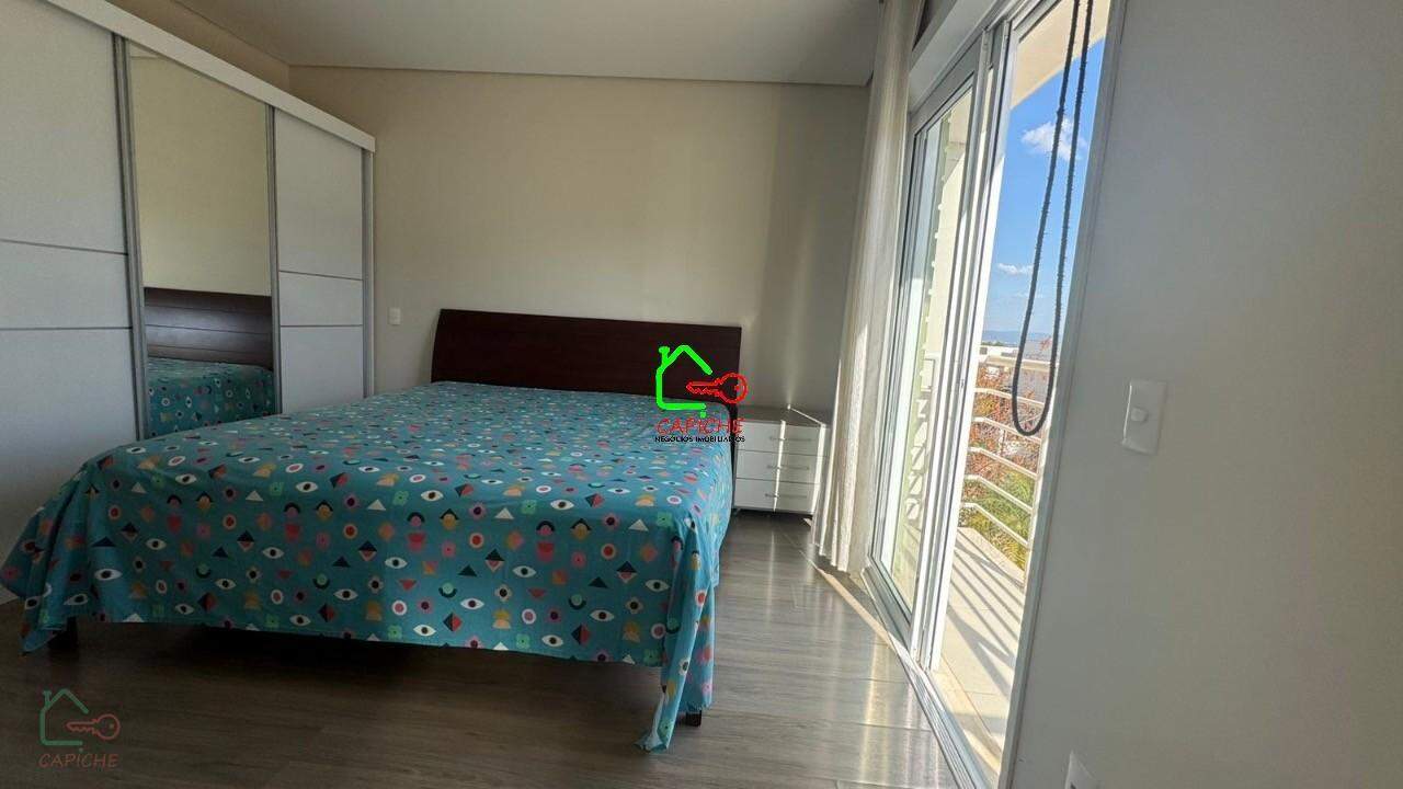 Casa de Condomínio, 4 quartos - Foto 17