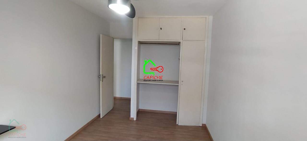 Apartamento, 2 quartos, 64 m² - Foto 3