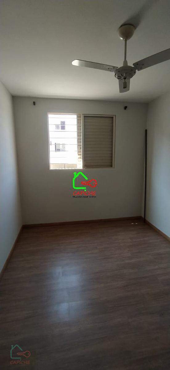 Apartamento, 2 quartos, 64 m² - Foto 7