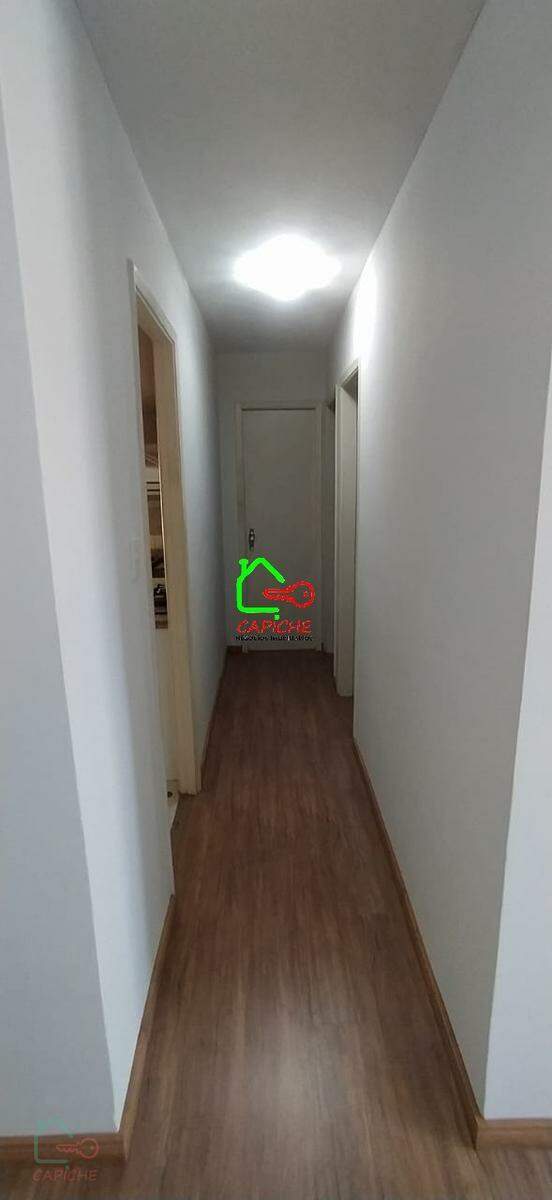 Apartamento, 2 quartos, 64 m² - Foto 10