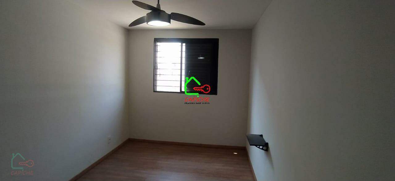 Apartamento, 2 quartos, 64 m² - Foto 8
