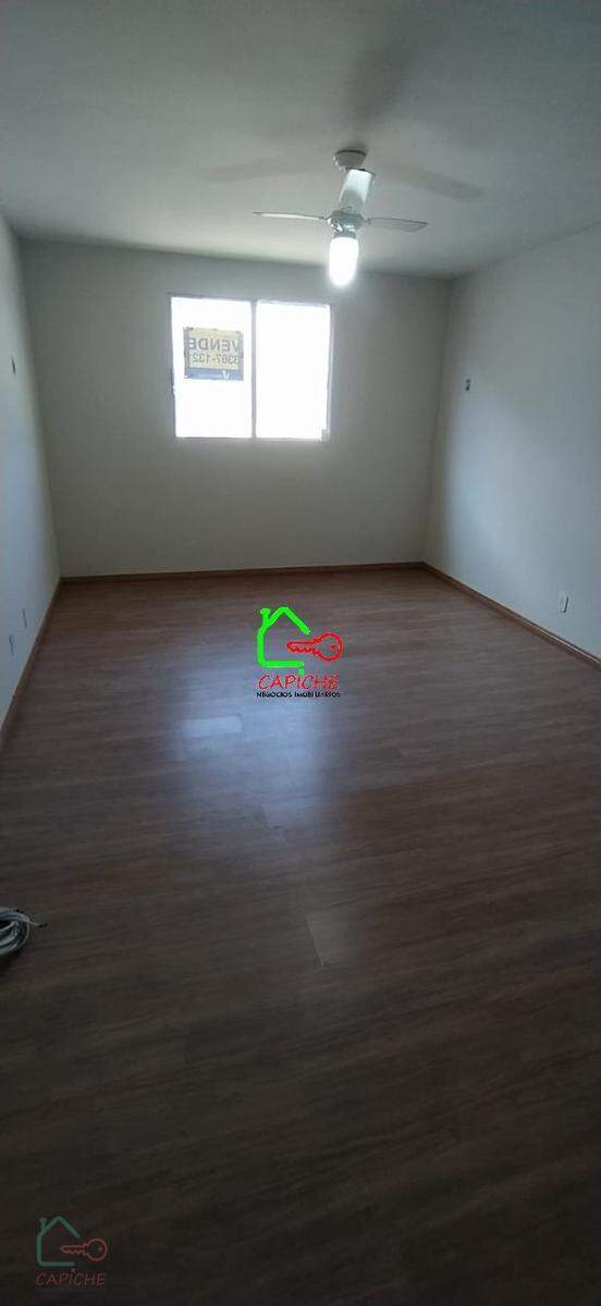 Apartamento, 2 quartos, 64 m² - Foto 4