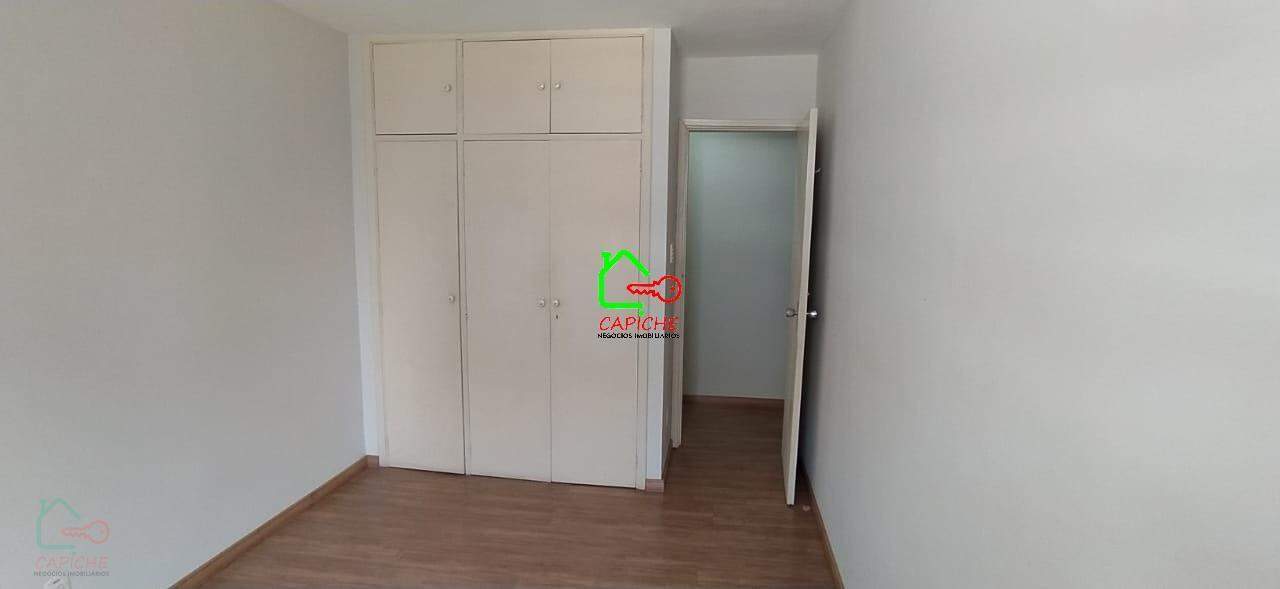 Apartamento, 2 quartos, 64 m² - Foto 6