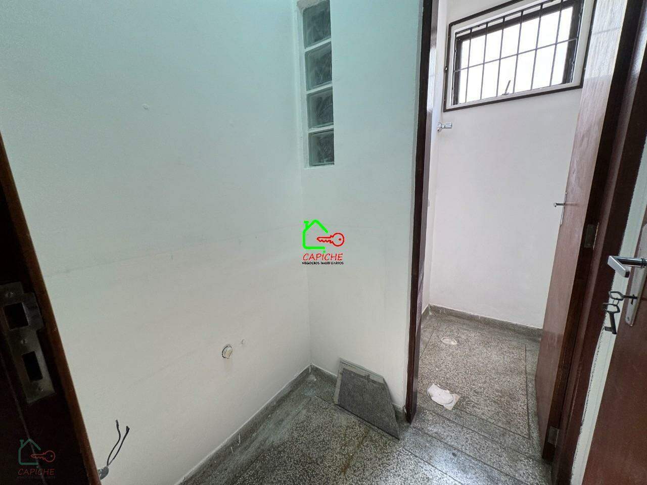 Loja-Salão, 154 m² - Foto 9