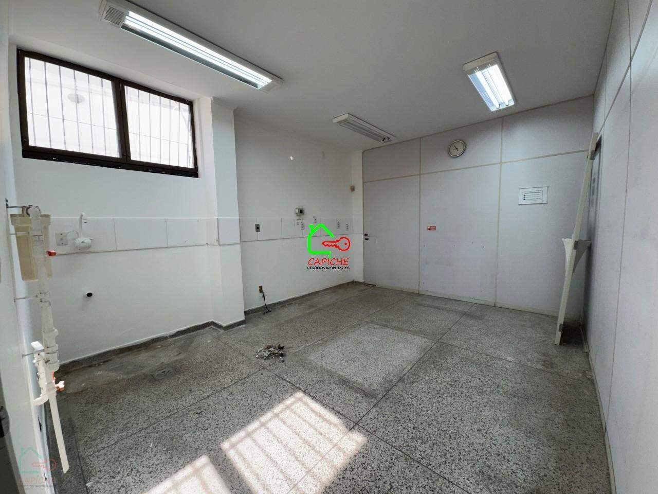 Loja-Salão, 154 m² - Foto 10
