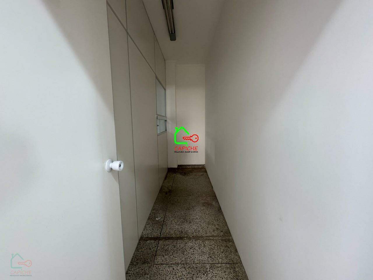 Loja-Salão, 154 m² - Foto 11