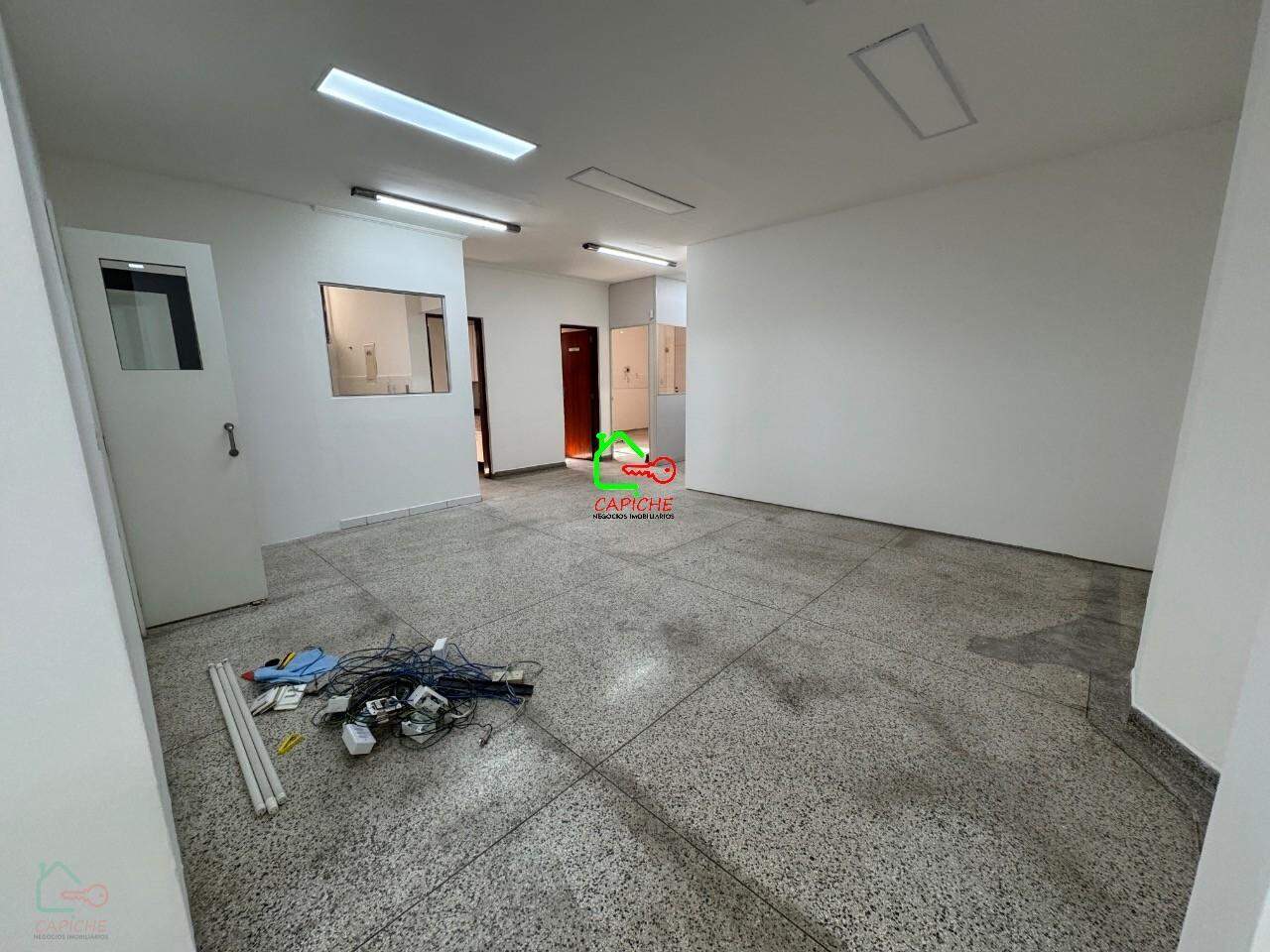 Loja-Salão, 154 m² - Foto 6