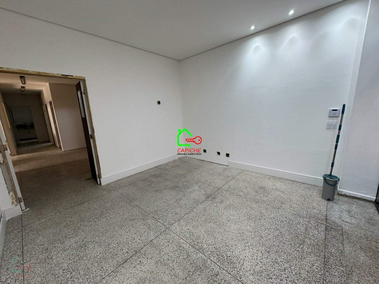 Loja-Salão, 154 m² - Foto 4