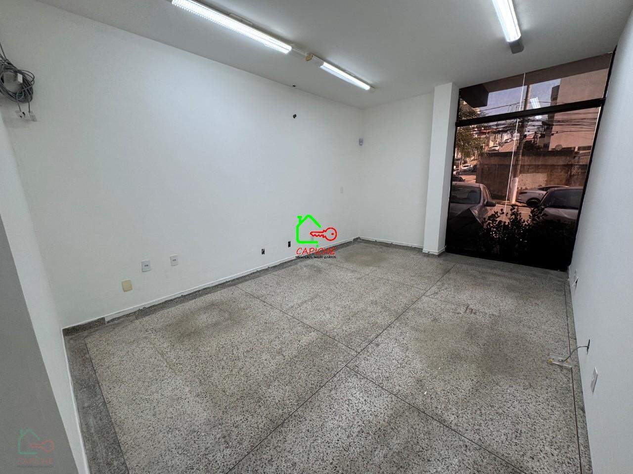 Loja-Salão, 154 m² - Foto 5