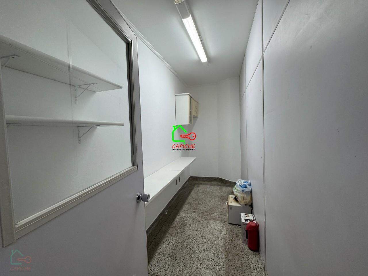 Loja-Salão, 154 m² - Foto 16