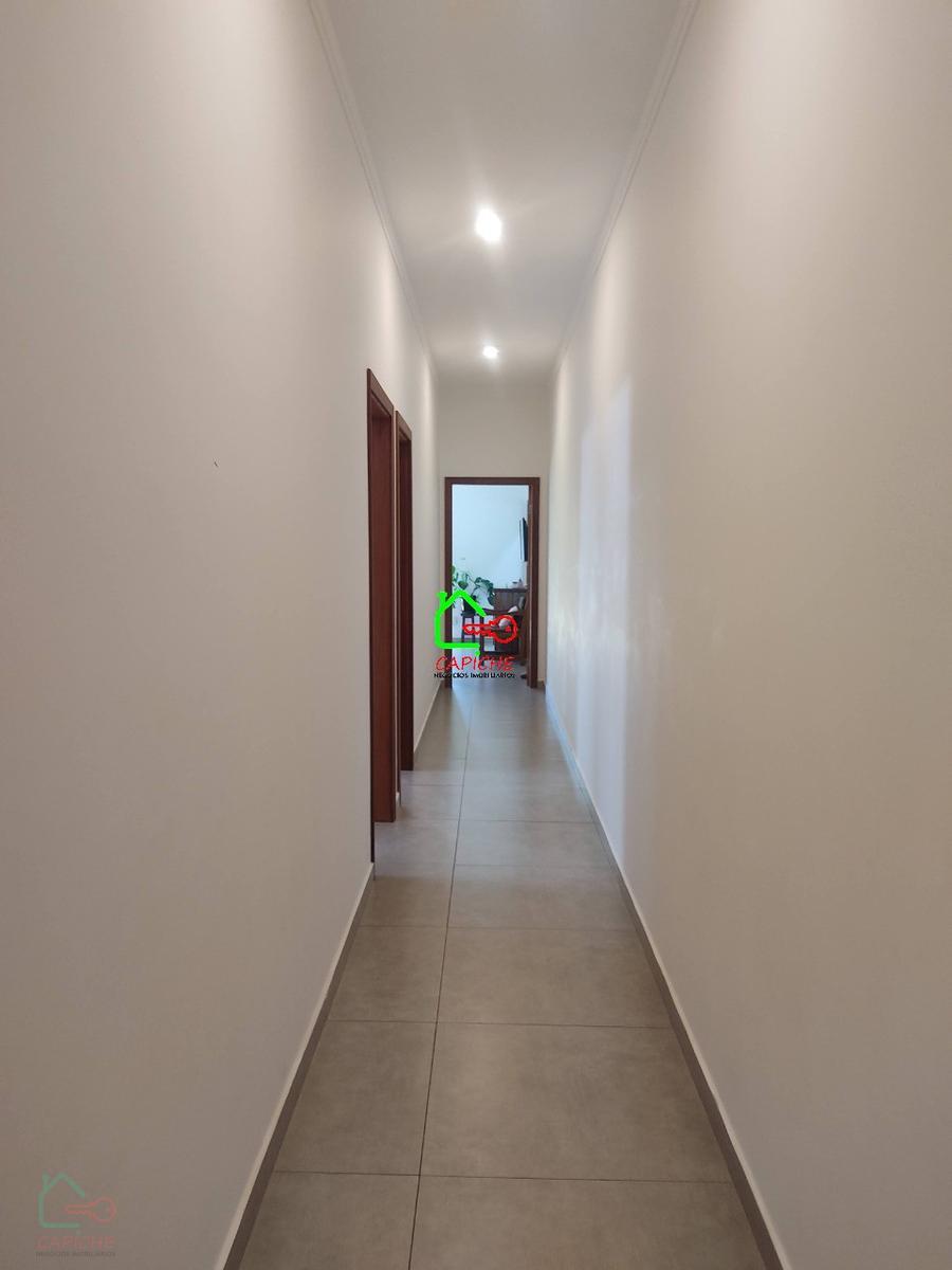 Casa de Condomínio, 3 quartos - Foto 35