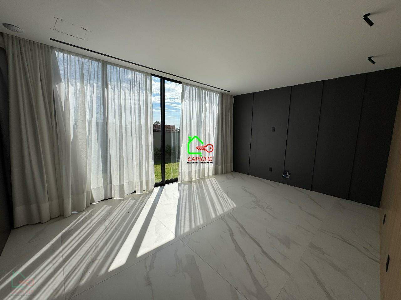 Casa de Condomínio, 4 quartos - Foto 22