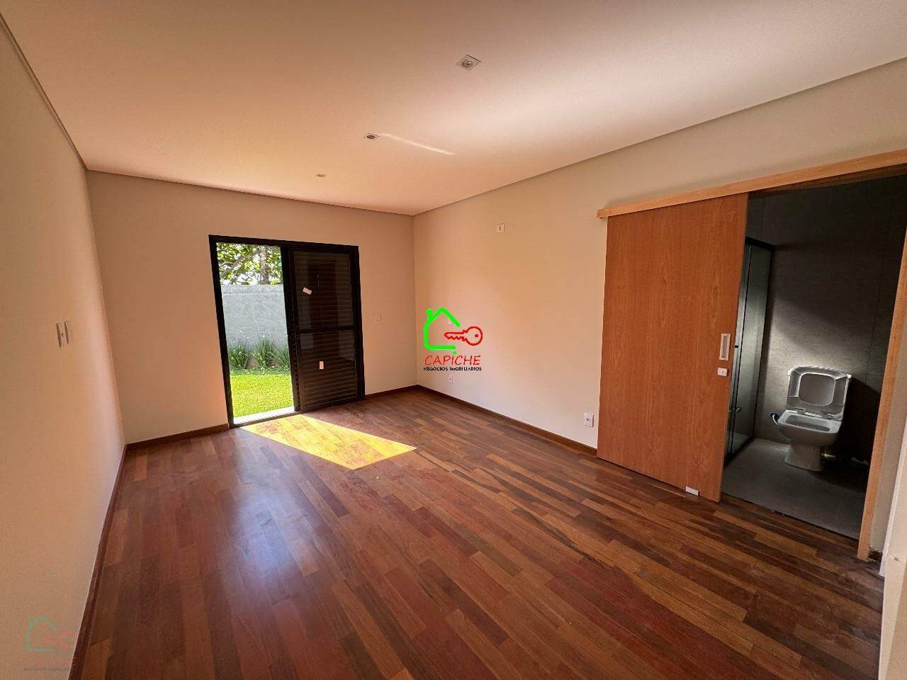 Casa de Condomínio, 6 quartos - Foto 18