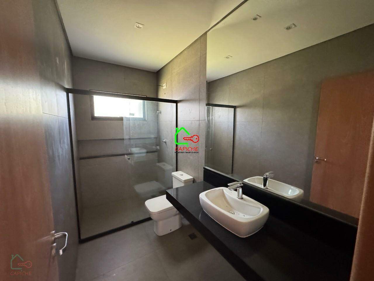 Casa de Condomínio, 6 quartos - Foto 15