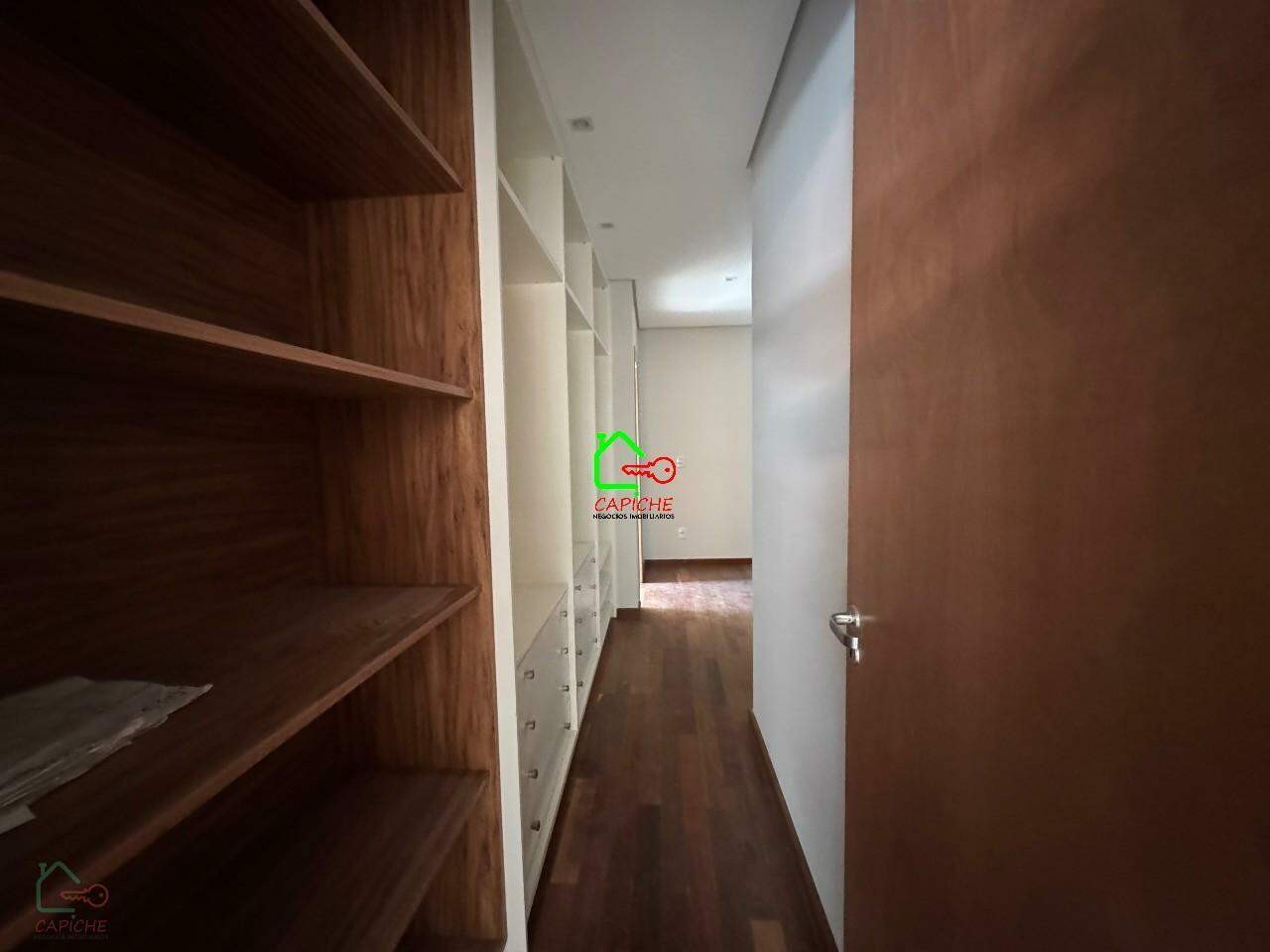 Casa de Condomínio, 6 quartos - Foto 19