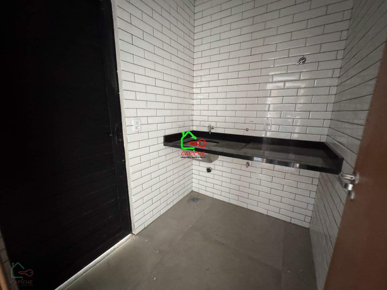 Casa de Condomínio, 6 quartos - Foto 11