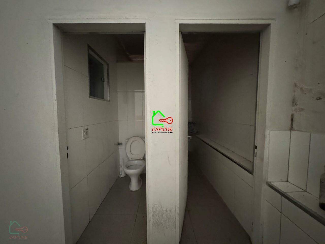 Loja-Salão, 495 m² - Foto 12