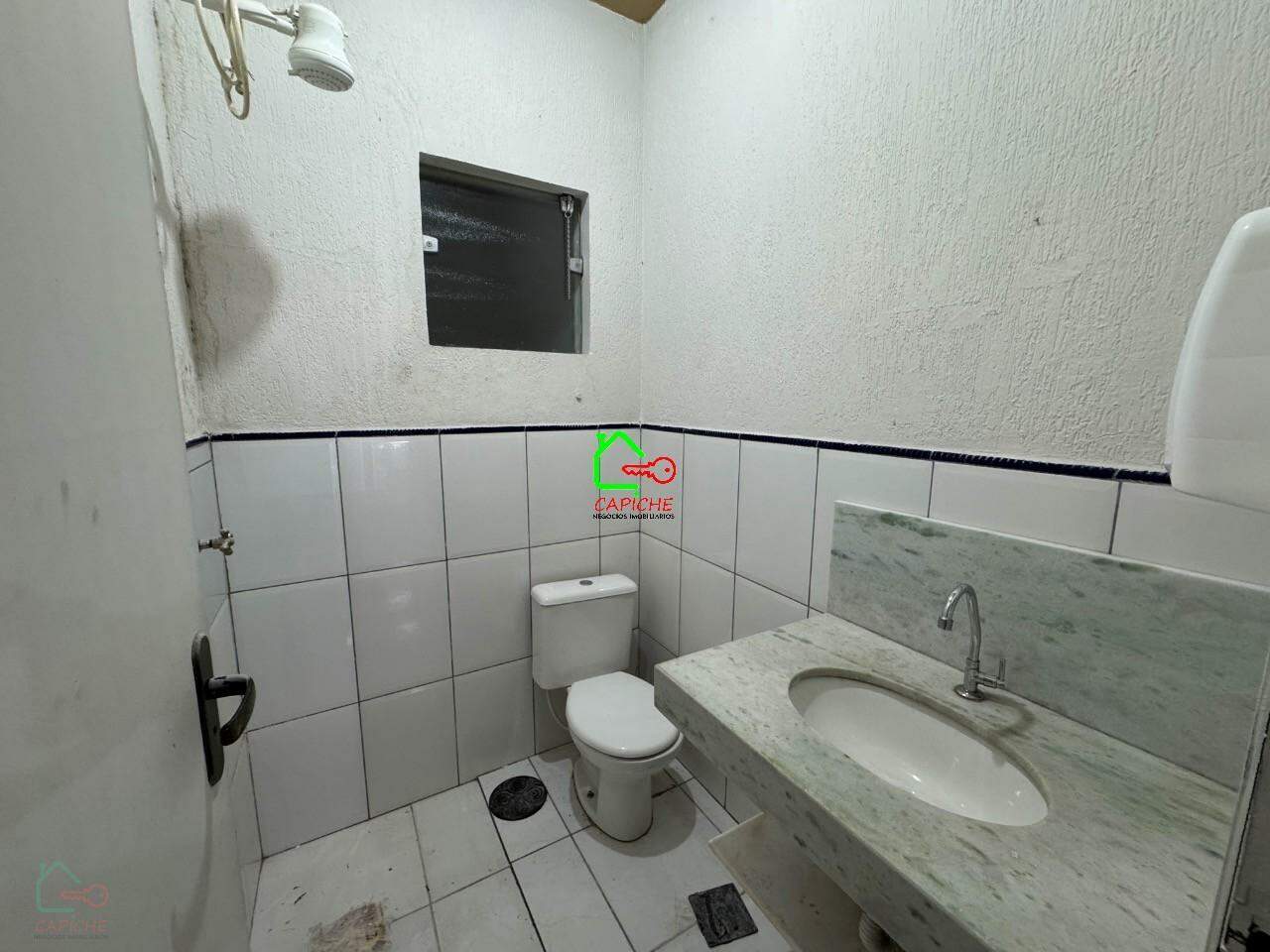 Loja-Salão, 495 m² - Foto 10