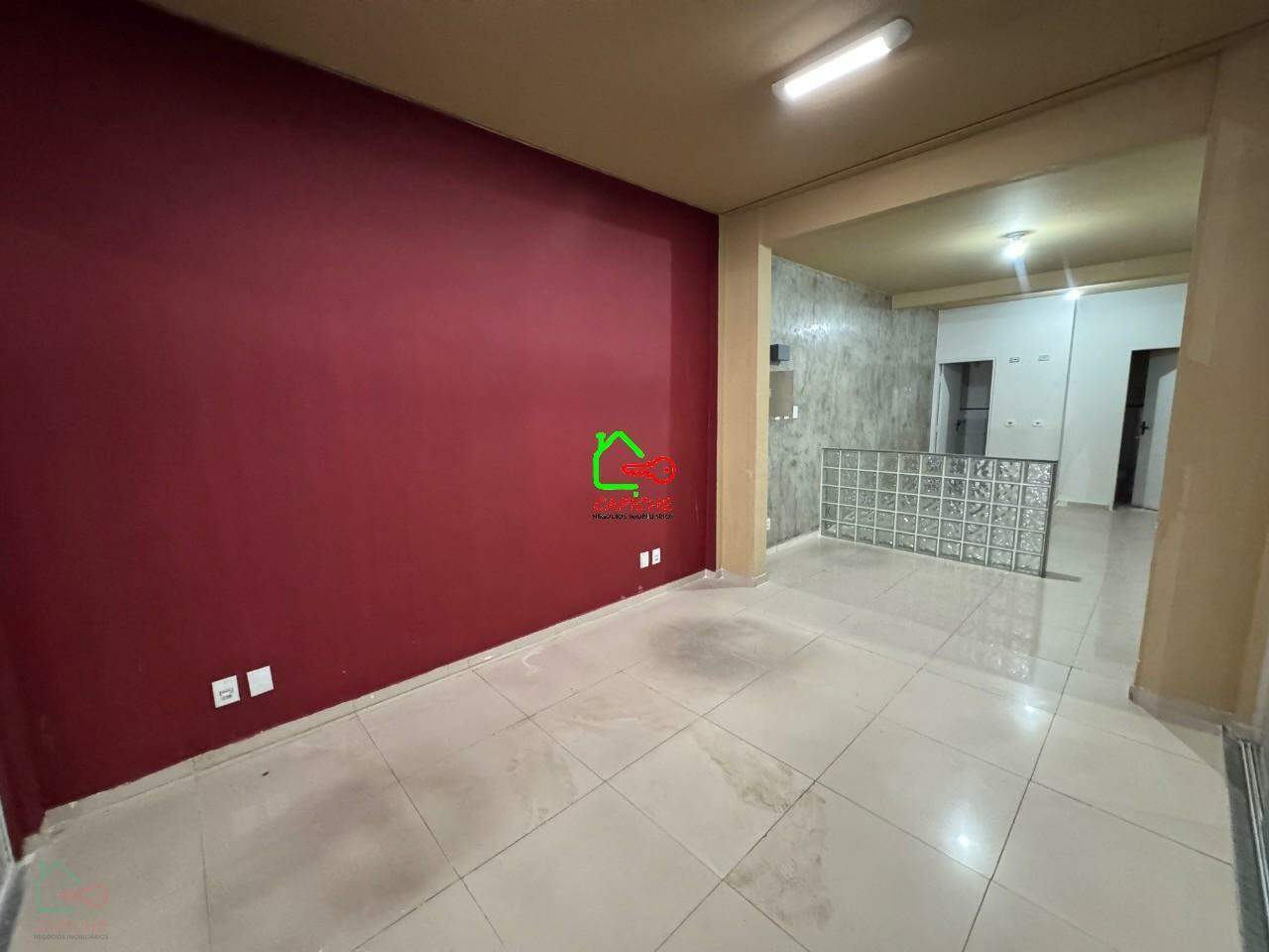 Loja-Salão, 495 m² - Foto 6