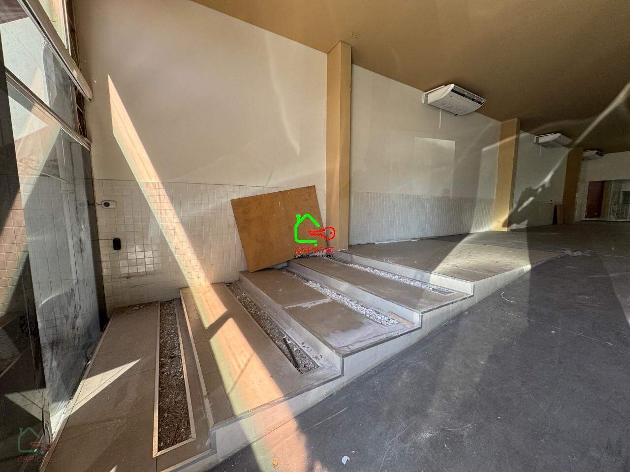 Loja-Salão, 495 m² - Foto 7