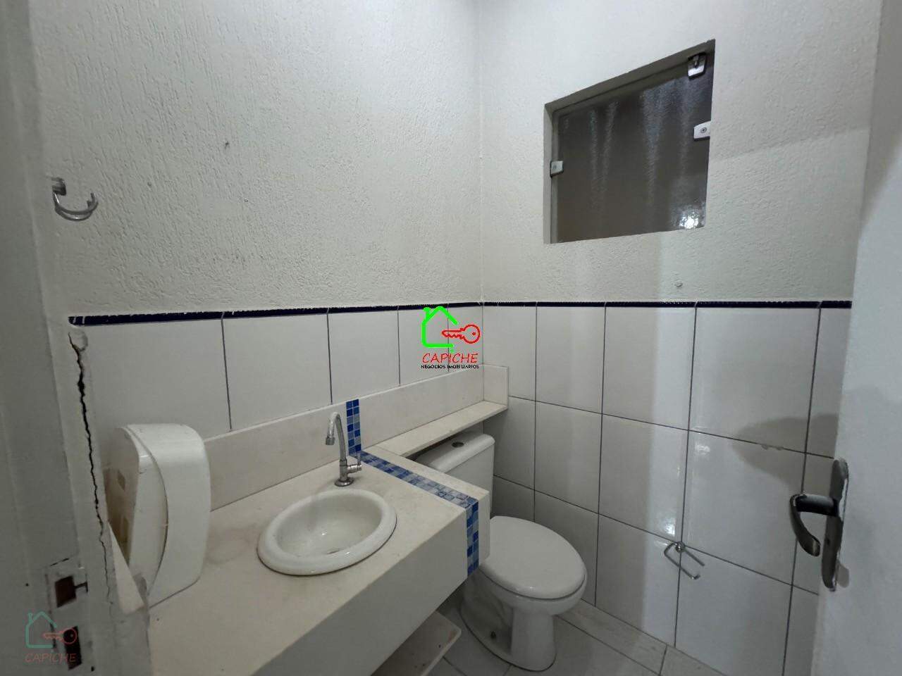 Loja-Salão, 495 m² - Foto 11