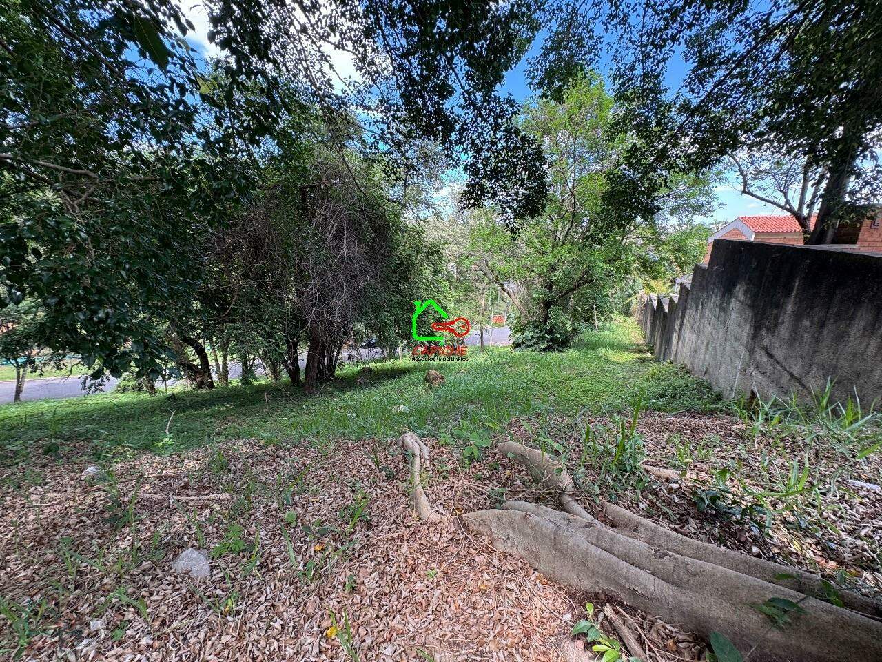 Terreno, 1275 m² - Foto 10