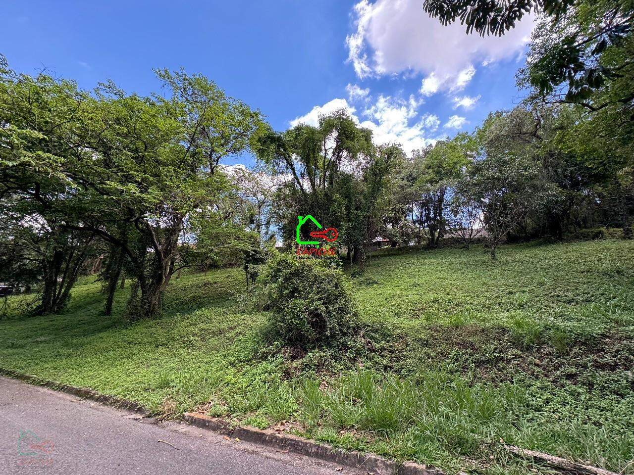 Terreno, 1012 m² - Foto 5