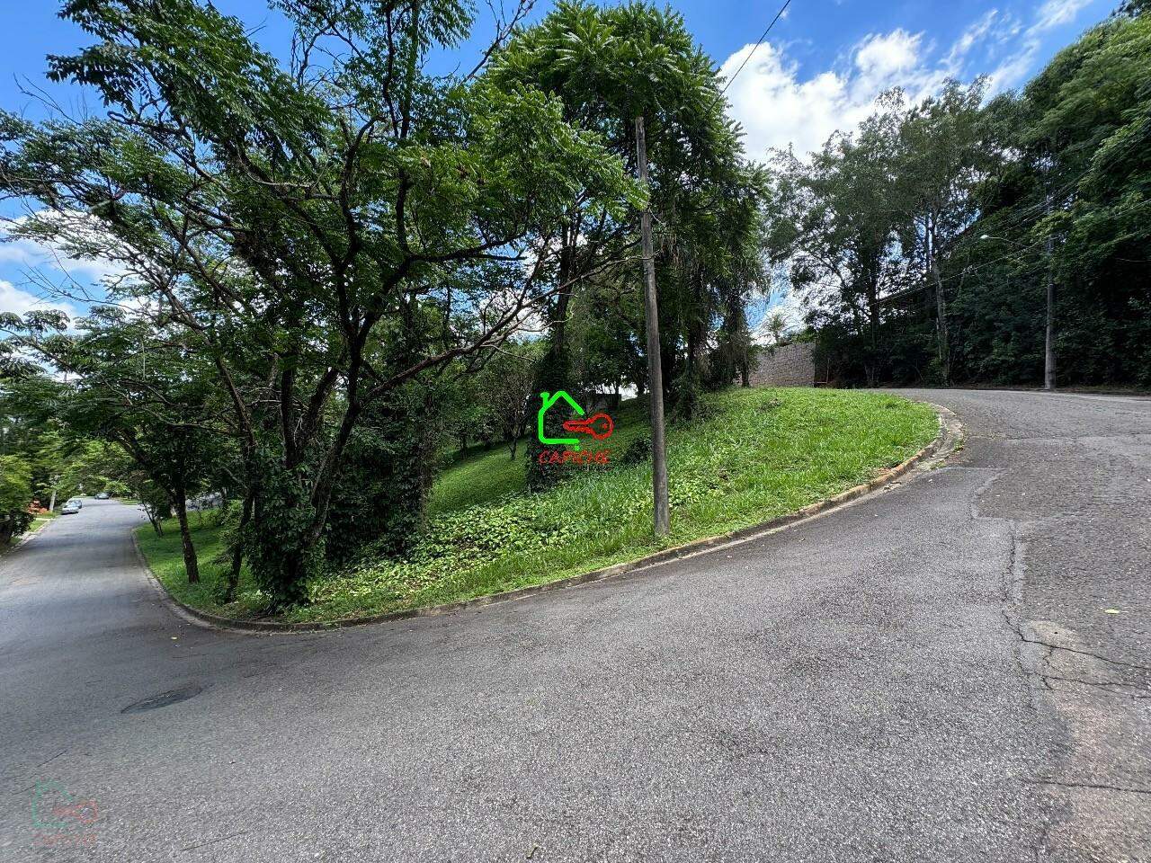 Terreno, 1012 m² - Foto 7