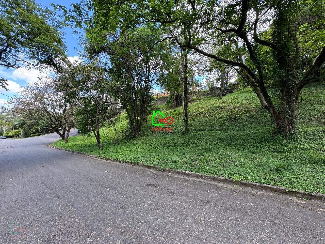 Terreno, 1012 m² - Foto 4