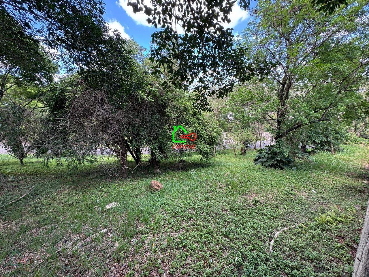 Terreno, 1012 m² - Foto 11