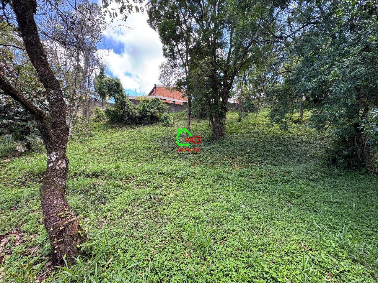 Terreno, 1012 m² - Foto 2