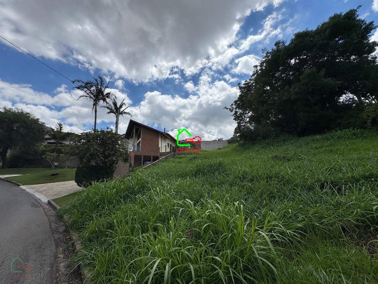 Terreno, 1073 m² - Foto 7