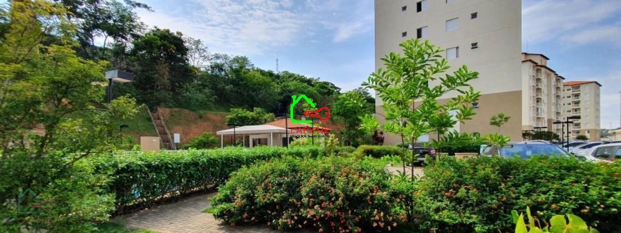 Apartamento, 2 quartos, 50 m² - Foto 14